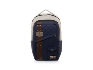 Star Wars Backpacks