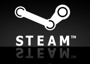 Steam 2019