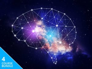 Supercharged Brain Training Bundle