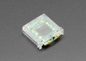 Tomu miniature open source development board