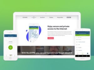 Vault: The Digital Security Monthly Subscription