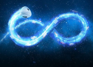 Viveport Infinity