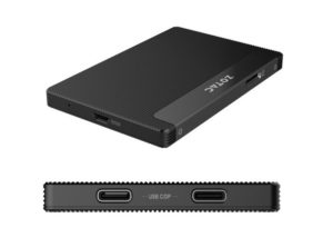 Zotac Pico PI225-GK mini PC