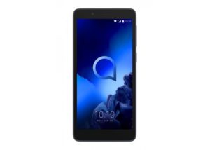 alcatel 1X