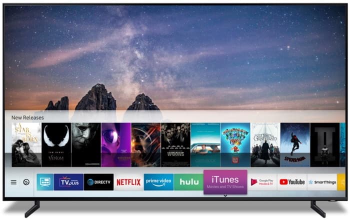 AirPlay 2