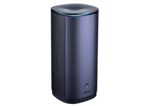 liquid cooled mini PC