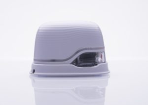 pocket Smartphone printer