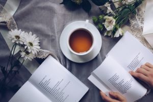 2019 Award-Winning Speed Reading Bundle