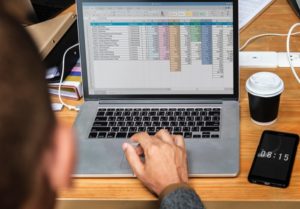 2019 Microsoft Excel Bootcamp Bundle