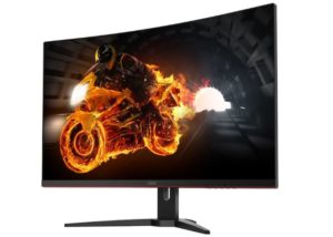 AOC CQ32G1