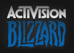 Activision Blizzard plan to cut hundreds of jobs