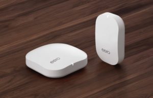 Amazon Eero