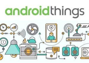 Android-Things-Developer-Preview-5
