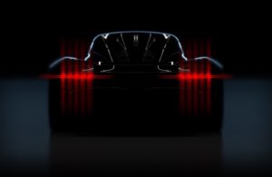 Aston Martin Project003
