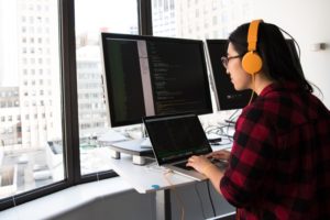 Complete Learn to Code Master Class Bundle