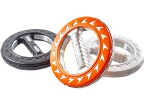 EMERGY torque resistance exerciser