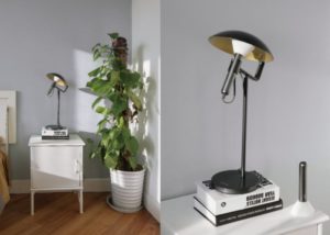 FlashLight Kickstarter