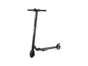 Flowboard Air Aluminum Electric Scooter