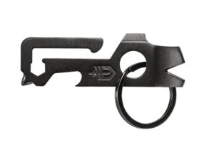 Gerber Mullet EDC multitool