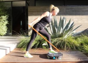 Go to the GEM full body workout system
