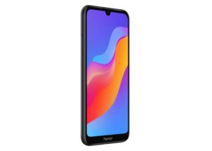 Honor 8A