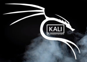 kali