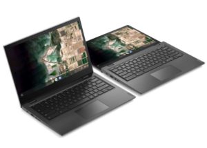 Lenovo Chromebook 14E