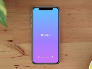 MindFi Mindfulness