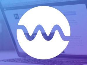 Offcloud Download Manager: