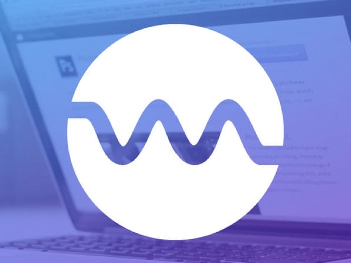 Offcloud Download Manager: