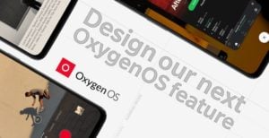 OnePlus