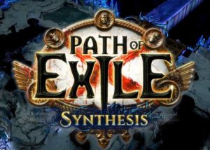 Path of Exile
