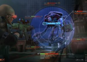 Phoenix Point