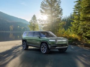 Rivian