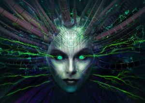 System Shock 3 Rights to OtherSide Entertainment