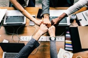Technology Task Force
