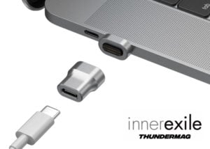 ThunderMag