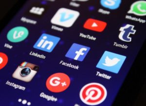 Today is Safer Internet Day