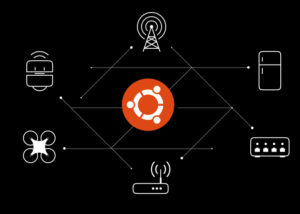 Ubuntu 18.04.2 LTS