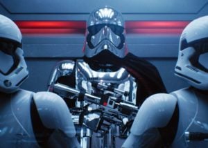 Unreal Engine ray tracing.jpg