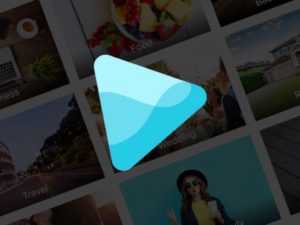 Wave.Video Lifetime Creator Plan