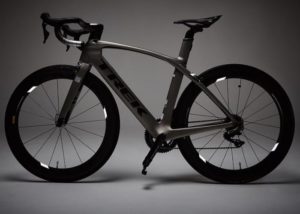 Wheel Flash bike reflectors
