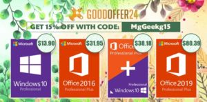 Goodoffer24