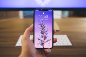 iOS 12.1.4