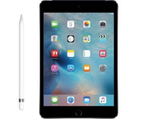 iPad Mini 5