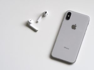 2019 iPhones