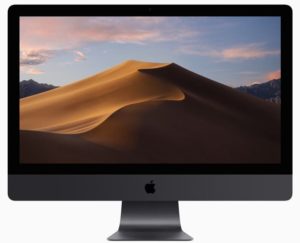 macOS