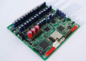open source DSP