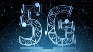 5G Fixed Wireless Access Trial
