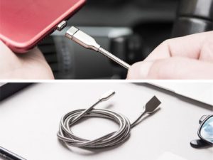 USB